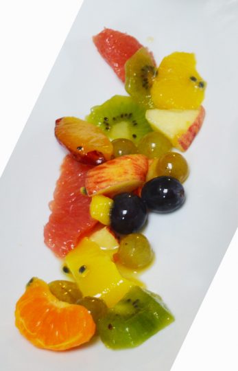 salade-fruits